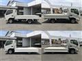 2022 Toyota Dyna Truck