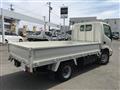 2022 Toyota Dyna Truck