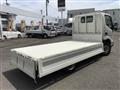 2022 Toyota Dyna Truck