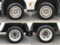 2022 Toyota Dyna Truck