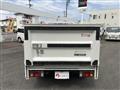 2019 Isuzu Elf Truck