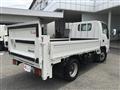 2019 Isuzu Elf Truck