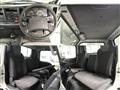 2019 Isuzu Elf Truck
