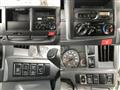 2019 Isuzu Elf Truck