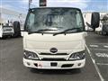 2020 Hino Dutro
