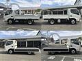 2020 Hino Dutro