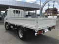 2020 Hino Dutro