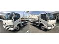 2020 Hino Dutro