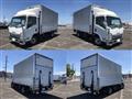 2017 Isuzu Elf Truck