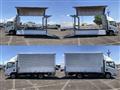 2017 Isuzu Elf Truck