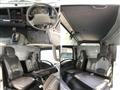2017 Isuzu Elf Truck