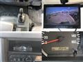 2017 Isuzu Elf Truck