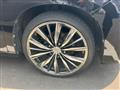 2010 Toyota Vellfire