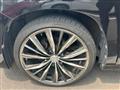 2010 Toyota Vellfire