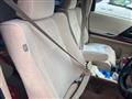 2010 Toyota Vellfire