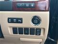 2010 Toyota Vellfire