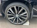 2010 Toyota Vellfire
