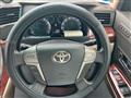 2010 Toyota Vellfire