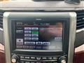 2010 Toyota Vellfire
