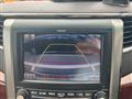 2010 Toyota Vellfire