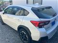 2020 Subaru IMPREZA XV HYBRID