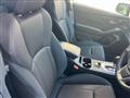 2020 Subaru IMPREZA XV HYBRID