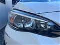 2020 Subaru IMPREZA XV HYBRID
