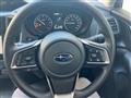 2020 Subaru IMPREZA XV HYBRID
