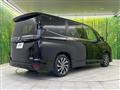 2025 Toyota Voxy