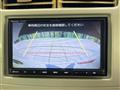 2007 Mitsubishi eK Wagon