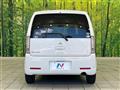 2007 Mitsubishi eK Wagon