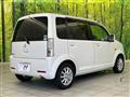 2007 Mitsubishi eK Wagon