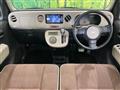2013 Daihatsu MIRA COCOA