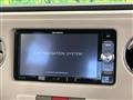 2013 Daihatsu MIRA COCOA
