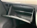 2013 Daihatsu MIRA COCOA