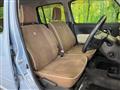 2013 Daihatsu MIRA COCOA