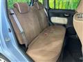 2013 Daihatsu MIRA COCOA