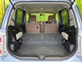 2013 Daihatsu MIRA COCOA