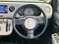 2013 Daihatsu MIRA COCOA
