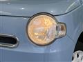 2013 Daihatsu MIRA COCOA