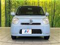 2013 Daihatsu MIRA COCOA