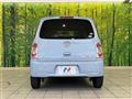 2013 Daihatsu MIRA COCOA