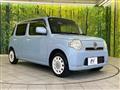 2013 Daihatsu MIRA COCOA