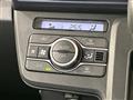 2024 Daihatsu Tanto