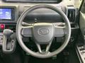 2024 Daihatsu Tanto
