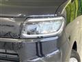 2024 Daihatsu Tanto