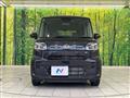 2024 Daihatsu Tanto