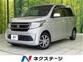 2014 Honda Honda Others