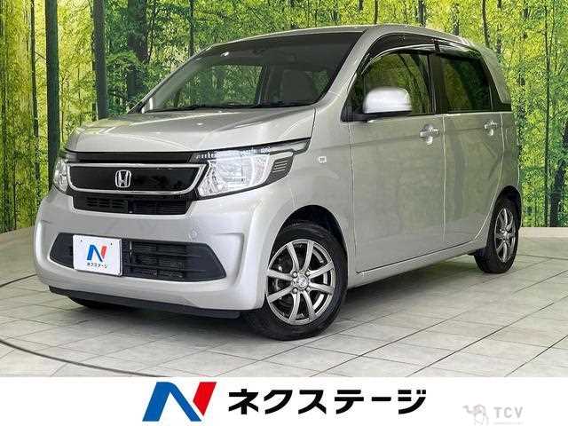 2014 Honda Honda Others