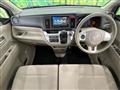 2014 Honda Honda Others